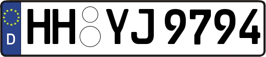 HH-YJ9794