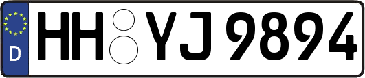 HH-YJ9894