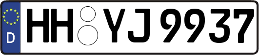 HH-YJ9937