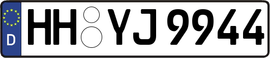 HH-YJ9944