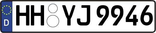 HH-YJ9946
