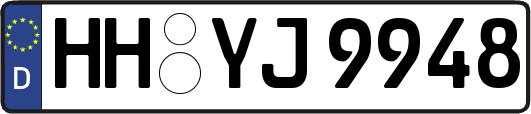 HH-YJ9948