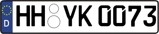 HH-YK0073