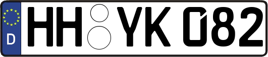 HH-YK082