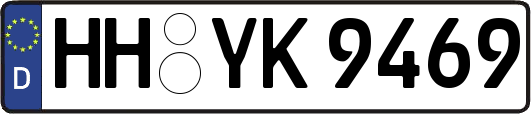 HH-YK9469