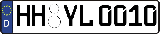 HH-YL0010