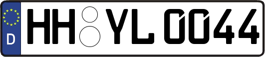 HH-YL0044