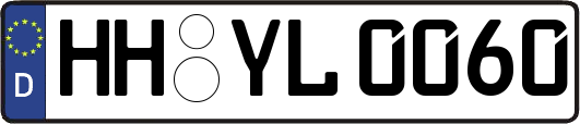 HH-YL0060