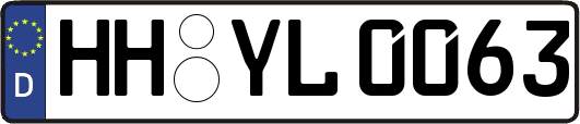 HH-YL0063