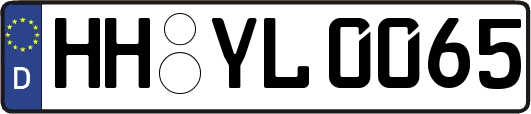 HH-YL0065
