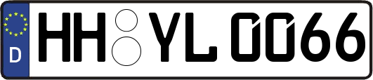 HH-YL0066