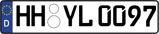 HH-YL0097
