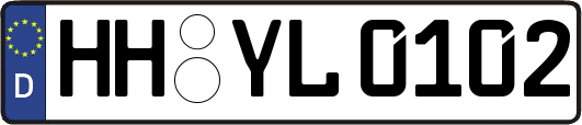 HH-YL0102