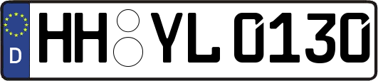 HH-YL0130
