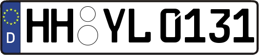 HH-YL0131