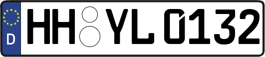 HH-YL0132