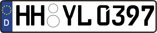 HH-YL0397