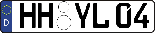 HH-YL04