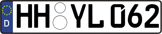 HH-YL062