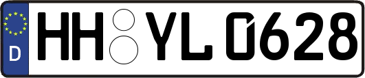 HH-YL0628