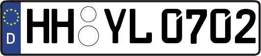 HH-YL0702