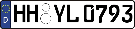 HH-YL0793