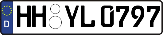 HH-YL0797