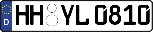 HH-YL0810