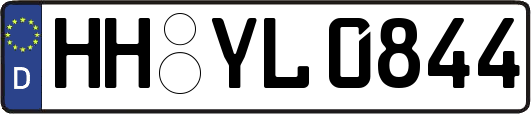 HH-YL0844