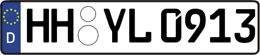 HH-YL0913