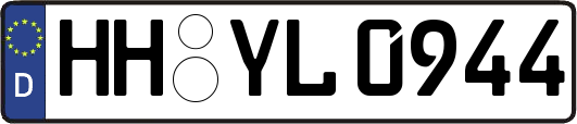 HH-YL0944