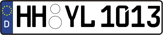 HH-YL1013