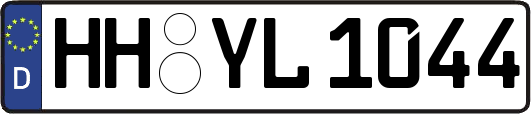 HH-YL1044
