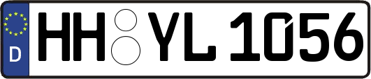 HH-YL1056