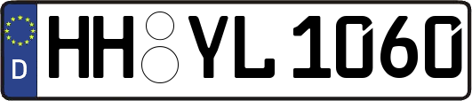 HH-YL1060