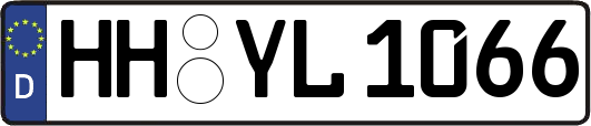 HH-YL1066