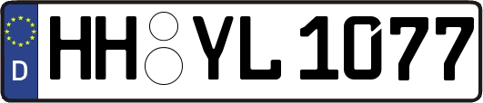 HH-YL1077