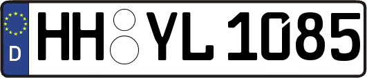 HH-YL1085