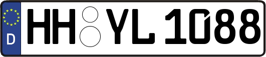HH-YL1088