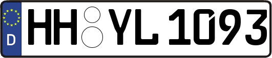 HH-YL1093