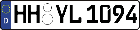 HH-YL1094