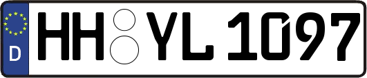 HH-YL1097