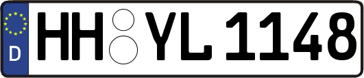 HH-YL1148