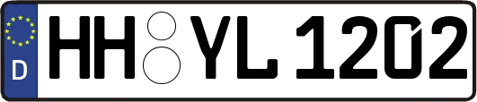 HH-YL1202