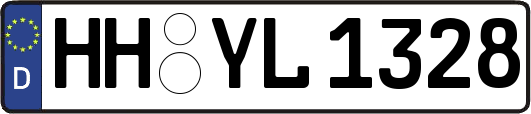 HH-YL1328