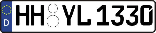 HH-YL1330