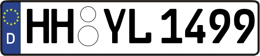 HH-YL1499