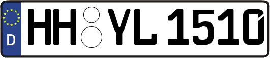 HH-YL1510