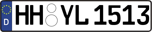 HH-YL1513