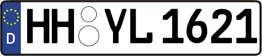 HH-YL1621